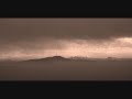 Anton Bruckner - Messe in e moll - 1 Kyrie