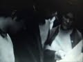 Jan Palach 1969 - Adamo \"Mourir dans tes bras\" Jan Palach 1969 - Adamo \"Mourir dans tes bras\"