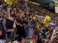 Aus-vs-Greece-Skoko-