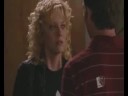 OTH Couples - Bubbly OTH Couples - Bubbly