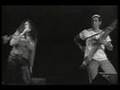 Milkweed - Stop Spinning