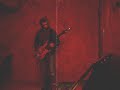 Queens Of The Stone Age - First It Giveth