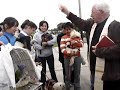 Dia de los Animales Lima Peru por Ingrid Chavarri