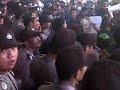 Click here to watch this video DEMO MASYARAKAT TOLAK PT. SORIK MAS MINING MANDAILING NATAL SUMATERA UTARA PART 3.3GP