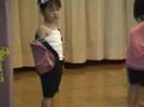 Cute kindergarten kids (SAFA) Cute kindergarten kids (SAFA)