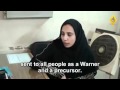 View Video