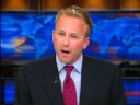 Notebook: Palin\ Notebook: Palin\