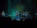 Widespread Panic at Langerado