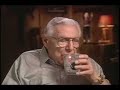 \"Buffalo\" Bob Smith - Archive Interview Part 2 of 6