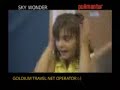 PULLMANTUR Sky Wonder - GOLDIUMCRUCEROS.COM