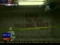 BEST PRANK EVER: Paris Hilton next on a Serial Killers List?