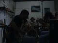 raio de Luz