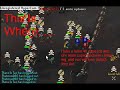 rot-vs-wg-allys-.html