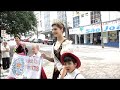 OKTOBERFEST Santa Cruz do Sul 2009- PARTE 9-MOV02792