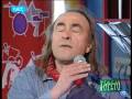 videos de Nikos Papazoglou - Ax Ellada (@