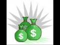 videos de MONEY BAG SHAWTY