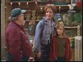 marykate and ashley olsen e7.02 two of a kind carrie moore. ep about marykate getting a bird, ashley getting an antique and the drama that comes along with it. 
sally wheeler  ...  carrie moore (22 episodes, 1998-1999)

 mary-kate olsen ...  mary-kate burke (22 episodes, 1998-1999)

 ashley olsen ...  ashley burke (22 episodes, 1998-1999)
 christopher sieber ...  kevin burke (22 episodes, 1998-1999)

 david valcin