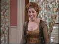 marykate and ashley olsen e7.02 two of a kind carrie moore. ep about marykate getting a bird, ashley getting an antique and the drama that comes along with it. 
sally wheeler  ...  carrie moore (22 episodes, 1998-1999)

 mary-kate olsen ...  mary-kate burke (22 episodes, 1998-1999)

 ashley olsen ...  ashley burke (22 episodes, 1998-1999)
 christopher sieber ...  kevin burke (22 episodes, 1998-1999)

 david valcin