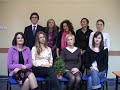 Christmas Wishes From Public Health Poland SWPS