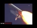 NASA Shuttle Launch: Watch Space Shuttle ...