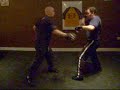 Roger & Robbie Panatukan Padwork