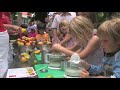 2makemovies - Mooi Weer Spelen Delft 2007 2makemovies - Mooi Weer Spelen Delft 2007