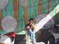 Jake Shimabukuro In My Life at Joshua Tree Music Festival