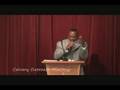 Calvary Outreach Ministry