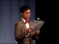 東宮西宮4 - 西九龍皇帝 Press Con