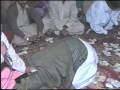 HAZRAT PIR MIAN SAMI NAVEED QADRI NOSHAI KHALIFA 1