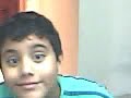 LoqeraS Peleea mi priimO ii shO xd