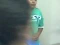 LoqeraS Peleea mi priimO ii shO xd