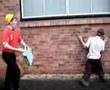 videos de Frosties Mortal Kombat