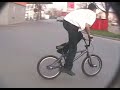 crime 2005 wroc.bmx.prv.pl