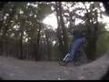 crime 2005 wroc bmx prv pl