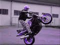 moto