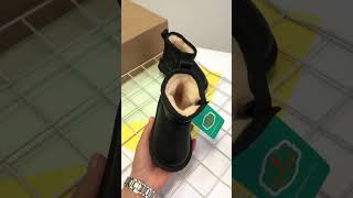 Смотреть видео о товаре Смотреть видео о товаре