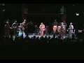 Richmond by ALBINO! Afrobeat Richmond by ALBINO! Afrobeat