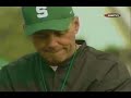 MSU Football 2003-2006