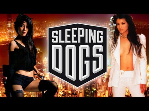 how to hack camera interface in sleeping dogs