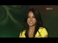 Download [LIVE] 070610 Lee Hyori - Toc Toc Toc MP3 song and Music Video