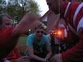 Kreisliga
