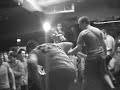 Video screenshot