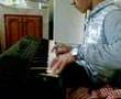 cheb oualid-men