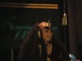 Miss Klingon Empire Beauty Pageant Miss Klingon Empire Beauty Pageant