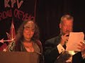 Miss Klingon Empire Beauty Pageant
