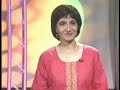 ajab india gazab india part 1/5