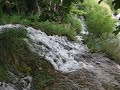 Zrmanja