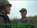 Full Metal Jacket  / Stanley Kubrick / Michael Herr