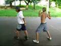 videos de Murilo e Berna!